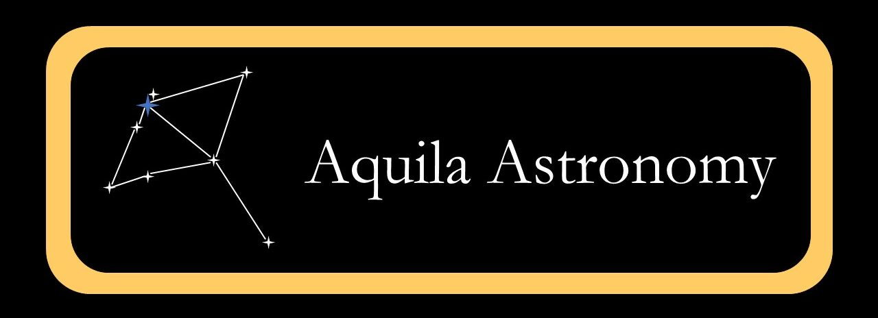 Aquila Astronomy, LLC
